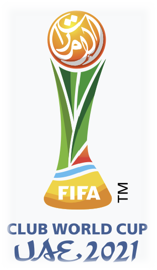Club WC 2021