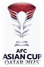 asian cup 2023