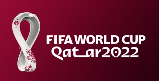 Qatar 2022