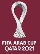 arab cup 2021