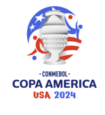 Copa