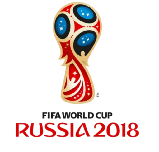 Russia 2018