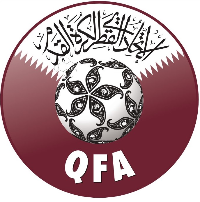 QFA